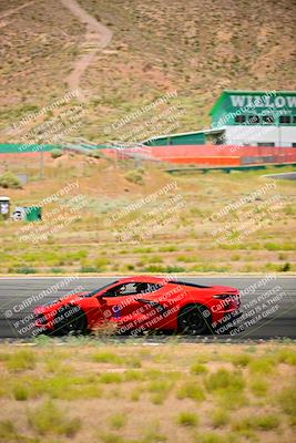 media/Jun-01-2024-Speed Ventures (Sat) [[e1c4d3acdb]]/Orange Group/Session 3 (Turn 1)/